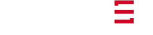ConquerDIgital_Logo0