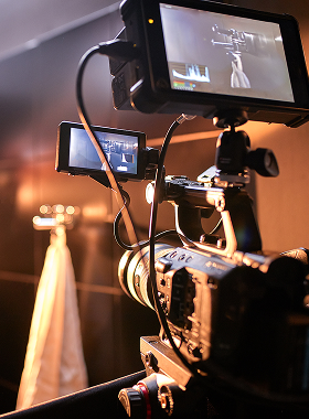Video Production